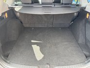 Honda CR-V I-MMD EX 2.0 17
