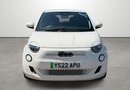 Fiat 500 87kW Icon 42kWh 3dr Auto 5