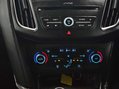 Ford Focus 1.0 Titanium 5dr 31