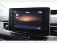 Nissan Townstar 1.3 Townstar Acenta 43