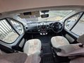 Elddis Majestic 155 8