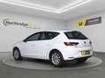 SEAT Leon 1.4 TSI SE Euro 6 (s/s) 5dr 6