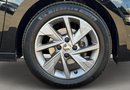 Vauxhall Corsa 1.2 Turbo Design 5dr 12