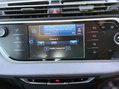 Citroen C4 Picasso 1.6 e-HDi Airdream Exclusive Euro 5 (s/s) 5dr 20