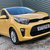 Kia Picanto 1.0 ISG '2' 9