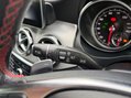 Mercedes-Benz GLA 1.6 GLA 180 AMG Line Edition Auto 5dr 29