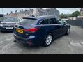 Mazda 6 SE-L 6
