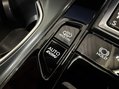 Lexus NX 450H PLUS TAKUMI Pan Roof + Mark Levinson Sound 40