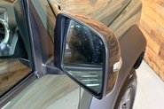 Suzuki Jimny SUZUKI JIMNY 1.5 SZ5 SUV 3dr Petrol Auto ALLGRIP Euro 6 (101 ps) 55