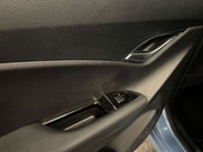 Hyundai ix20 1.6 CRDi Style Euro 5 (s/s) 5dr 17