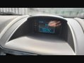 Ford Fiesta ZETEC 21