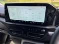 Ford Transit Custom 2.0 320 EcoBlue Limited L2 H1 Euro 6 (s/s) 5dr 24