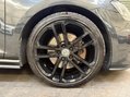 Volkswagen Golf 2.0 TDI BlueMotion Tech GTD DSG Euro 6 (s/s) 5dr 50