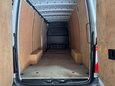 Mercedes-Benz Sprinter 2.0 Sprinter 315 Premium CDi 11