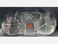 Citroen Berlingo 1.6 HDi 625 Enterprise Panel Van 5dr Diesel Manual L1 (Euro 5) (135 g/km, 7 25