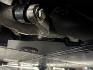 Aston Martin Vanquish V12 S 92