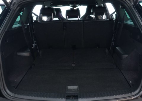 Skoda Kodiaq 1.5 TSI ACT SportLine SUV 5dr Petrol DSG Euro 6 (s/s) (7 Seat) (150 ps) 56