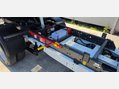 Ford Transit 350 LEADER ONE STOP TIPPER TWIN WHEEL AIR CON 2.0 TDCI 130ps EU6 8