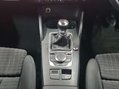 Audi A3 1.2 A3 Sport TFSI 3dr 23