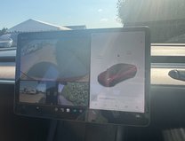Tesla Model 3 (Dual Motor) Long Range Saloon 4dr Electric Auto 4WDE (346 ps) 23