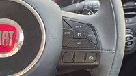 Fiat 500X 2.0 MultiJetII Cross Plus Opening Edition SUV 5dr Diesel Auto 4WD Euro 6 (s 60