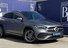 Mercedes-Benz GLA 2.0 GLA220d AMG Line (Premium Plus) SUV 5dr Diesel 8G-DCT 4MATIC Euro 6 (s/