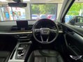 Audi Q5 2.0 TDI SE S Tronic quattro Euro 6 (s/s) 5dr 11