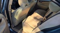 Volvo S60 2.0T S Saloon 4dr Petrol Automatic (227 g/km, 180 bhp) 14