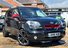Kia Soul 1.6 CRDi Burner Euro 4 5dr