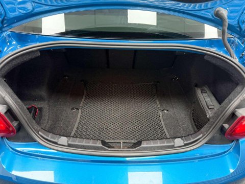 BMW M2 3.0i Coupe 2dr Petrol DCT Euro 6 (s/s) (370 ps) 58