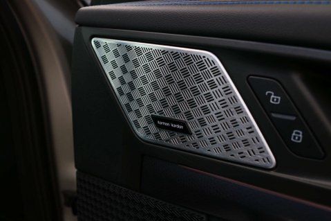 BMW X1 2.0 X1 xDrive 23I M Sport MHEV A 4WD 5dr 28