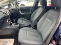 Ford Fiesta 1.4 Titanium 5dr 32