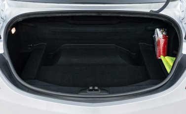 Mercedes-Benz SLS AMG 39