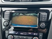 Nissan Qashqai DIG-T ACENTA PREMIUM DCT 22