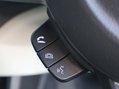 Suzuki Swift 1.2 MHEV Motion CVT Euro 6 (s/s) 5dr 24