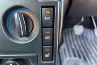 Land Rover Freelander TD4 FREESTYLE..LAST OWNER 14 YEARS..AIR CON..HEATED SEATS..SIDE STEPS.. 14