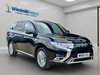 Mitsubishi Outlander 2.4h TwinMotor 13.8kWh 5h CVT 4WD Euro 6 (s/s) 5dr