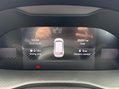 Skoda Karoq 1.5 TSI ACT SE L SUV 5dr Petrol Manual Euro 6 (s/s) (150 ps) 37