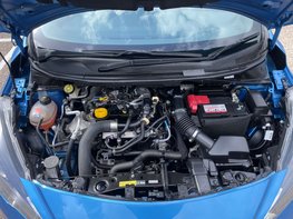 Nissan MICRA 1.0 Micra Acenta IG-T 5dr 7
