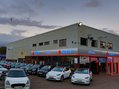 Suzuki S-Cross 1.4 Boosterjet MHEV Motion Euro 6 (s/s) 5dr 21