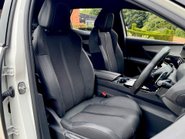 Peugeot 3008 PURETECH S/S GT 18