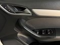 Audi Q3 TDI SE 20