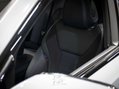 BMW 3 Series 2.0 330e M Sport Auto 5dr 35