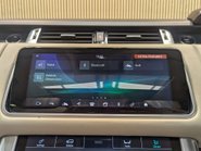 Land Rover Range Rover Sport 3.0 Range Rover Sport HSE Dynamic SDV6 Auto 4WD 5dr 66