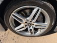 Mercedes-Benz E Class E 300 AMG LINE PREMIUM 37