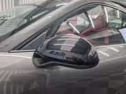 Porsche 911 3.8T 991 Turbo Coupe 2dr Petrol PDK 4WD Euro 6 (s/s) (540 ps) 42