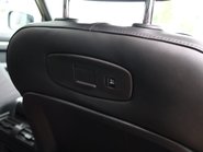 Land Rover Defender 110 P300 SE STYLED BY SEEKER FACTORY MATT FINISH HUGER SPEC  22