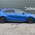 Kia Ceed 1.5T GDi ISG GT-Line 10