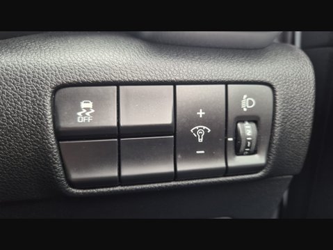 Kia Sportage CRDI 1 ISG 12