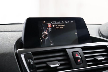 BMW 2 Series 2.0 218d SE Euro 6 (s/s) 2dr 39